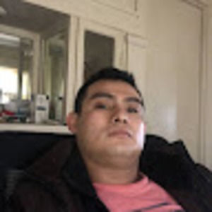 Meet your Posher, Misael